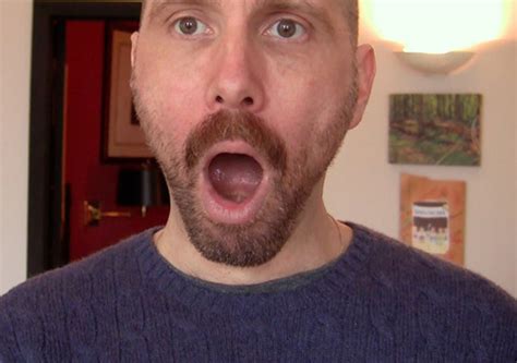 First Time Director Digs Deep To Trace Origins Of The So Called Gay