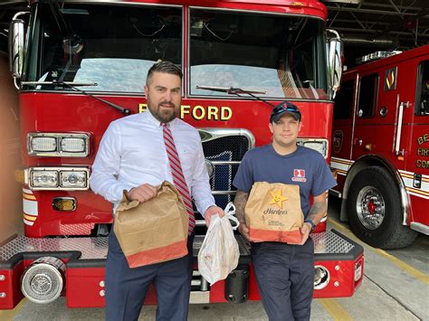 Tharp funeral home bedford va support services help families find peace 28