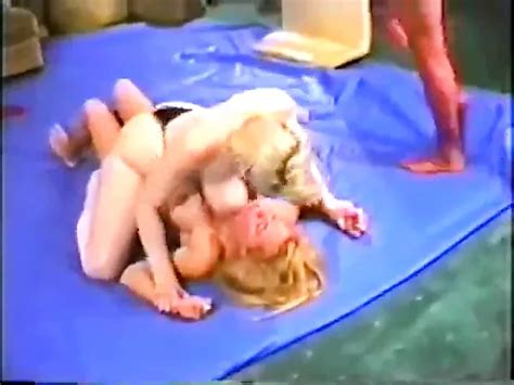 Catfight Porn Tube Videos Of Girls Wrestling Xhamster