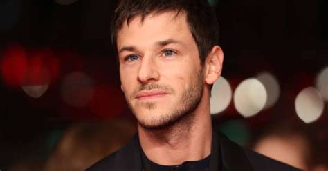 Ator francês Gaspard Ulliel morre em acidente de esqui