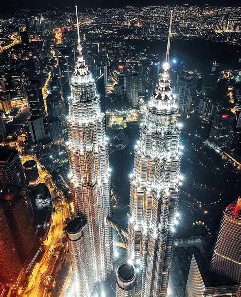 790 Best Kuala Lumpur Images On Pholder Malaysia City Porn And Urban Hell
