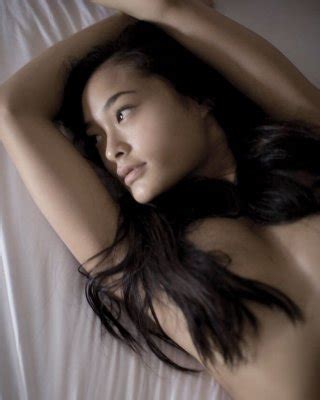 Jarah Mariano Nude Porn Pictures XXX Photos Sex Images 4093929 PICTOA