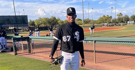 Mírenme soy atleta profesional y soy gay la carta abierta de un deportista que conmueve al