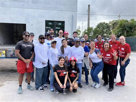 Habitat for Humanity of Broward | Fort Lauderdale FL