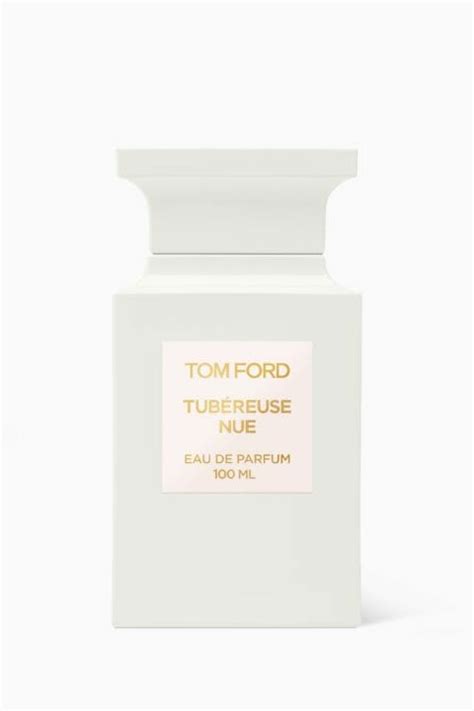 TOM FORD TUBEREUSE NUE - ERA Perfumes
