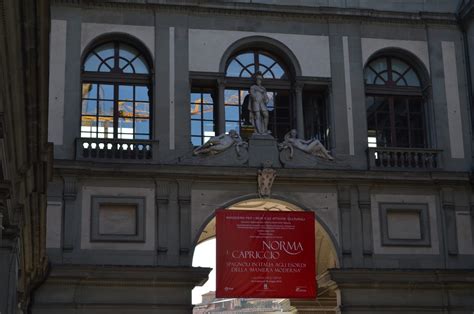 Norma e Capriccio. Agli Uffizi i taccuini di viaggio degli artisti