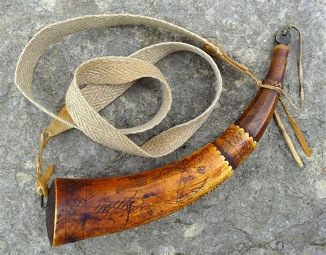 Powder Horn Bait And Tackle At Christy Calvin Blog
