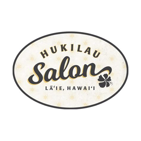 Home Page Hukilau Marketplace