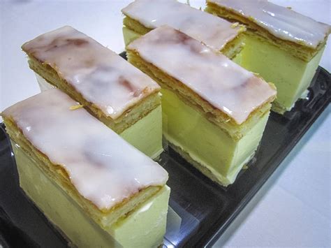 10 лучших венских тортов