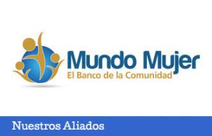 Mundo Mujer Comienza Operaciones Como Banco