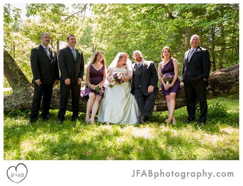 JF + AB Photography Blog: Judy and Jason's wedding at the Pump House