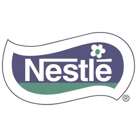 Nestle Ice Cream Logo Png Transparent Svg Vector Free