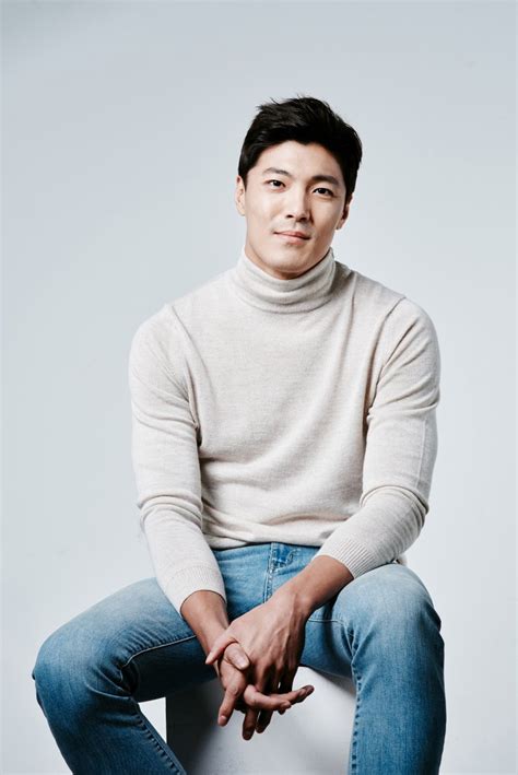 lee jae yoon picture  hancinema