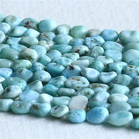 Buy Jewel Beads S Natural Beautiful Jewellery 1 Strands Natural