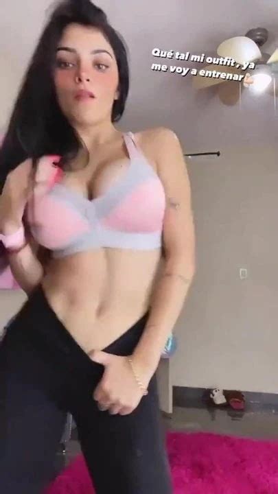 Chuka Karely Ruiz Mx Skinny Porn Xhamster