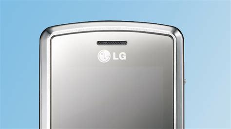 Lg Ke970 Shine Specs Faq Comparisons