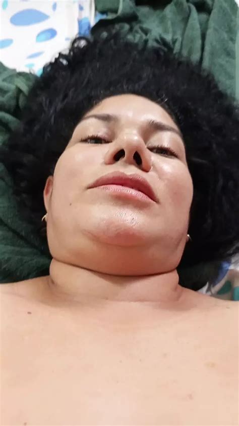 Delicious Deepthroat Blowjob From My Horny Girlfriend Massage Porn Feat Valkyrieandluigy