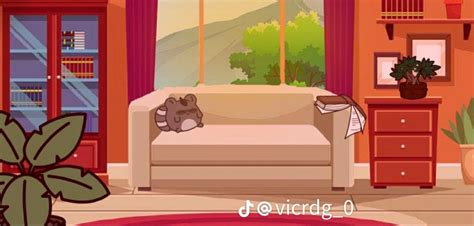 Pin On Gacha Background In 2024 Animation Background Green Screen