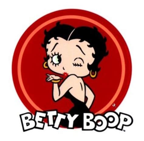 Pin By Sarah On Quick Saves Betty Boop Betty Boop Posters Betty