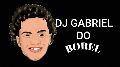 Como Fazer Caricatura Pelo Celular Autodesk Pro Dj Gabriel Do Borel