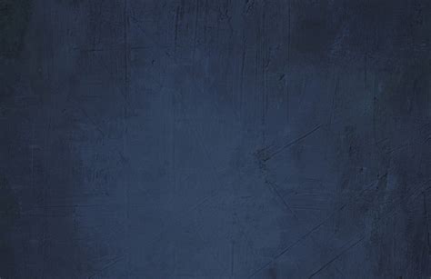 DARK BLUE WALL MURAL