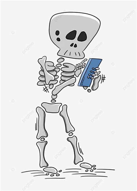 Phone Addiction Png Picture Playing Games Addicted To Mobile Phones