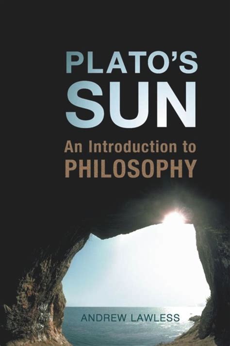 Platos Sun