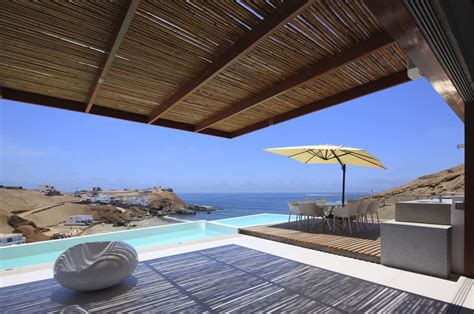 ARQUIMASTER Ar Proyecto Casa Palillos E 3 Beach House E 3