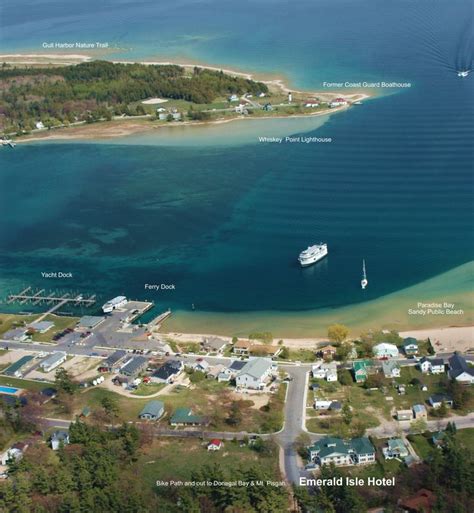 17 Best images about island stuff (Beaver Island, Michigan) on ...