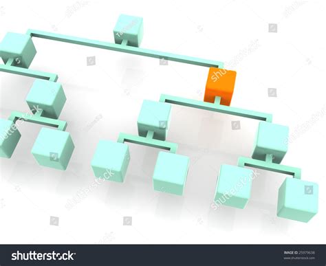structure  stock illustration  shutterstock