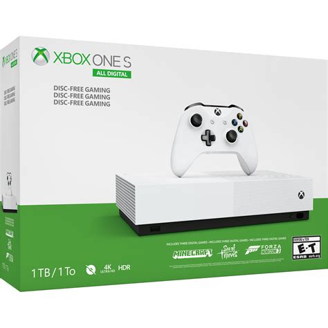 Release Date Of Xbox One S Hotsell Aikicai Org