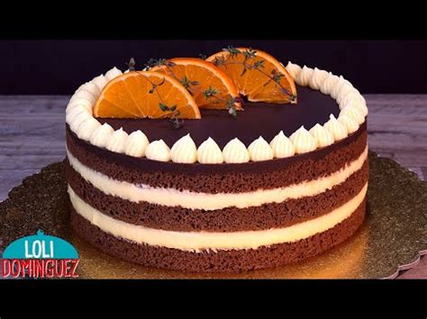 Tarta Muerte Por Chocolate Receta Original Caf Lisboa