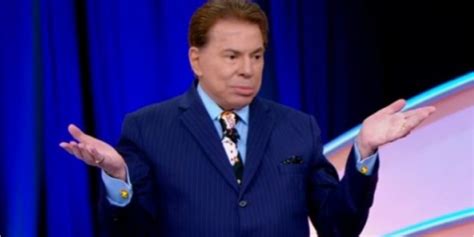 Silvio Santos é investigado pelo MPF após perguntar sobre sexo à criança