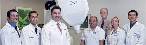 Jd Lipani Radiosurgery Institute Bridgewater Nj Spine Treatment