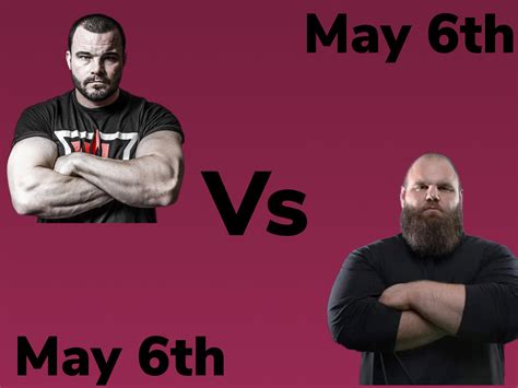 Travis Bagent Vs Corey West May 6th! (Left Hand) : r/armwrestling