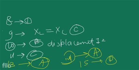 Among the following, which set of nuclei are isotopes? | Filo