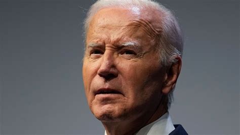 ¿por Qué Biden Se Retiró Como Candidato Demócrata Los Momentos Que Dinamitaron Su Candidatura