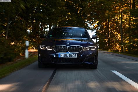 Bmw Internes Ranking April Er Baut Vorsprung Aus