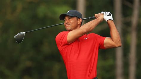 How Did Tiger Woods Become A Billionaire Net Worth And Income Explored