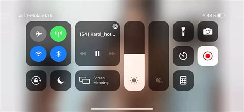 Latina Hottie 101 1 Pregnant Pregnant Porn XHamster