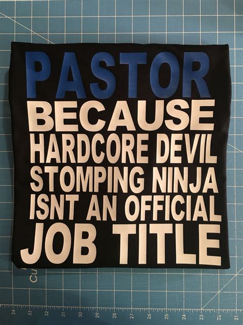 Pastor Shirt Pastor Appreciation Ts Pastors Appreciation Pastor