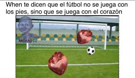 Es Repost Pero Esta Bueno Sigueme Y Te Sigo Meme By Valentinzzz