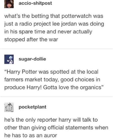 Pin By Christina Neri On Funny Harry Potter Comics Harry Potter Puns