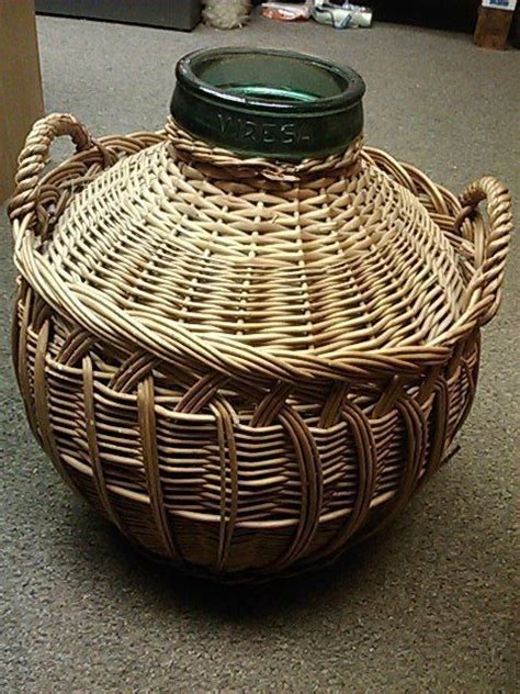 Одноклассники | Плетение, Бутылка, Корзина для газет