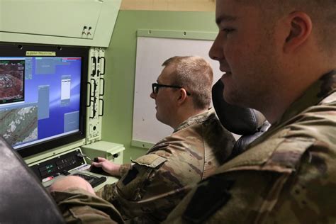 Dvids Images Drone Facility At Fort Indiantown Gap Offers Unique Training [image 11 Of 14]