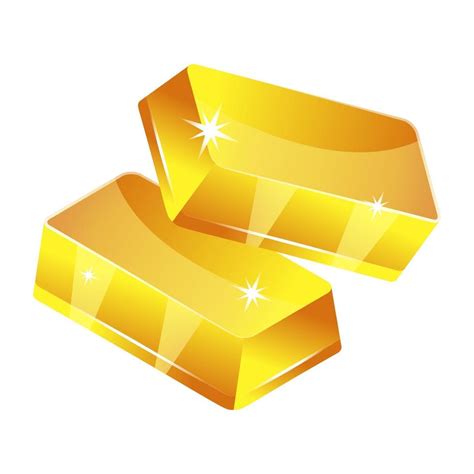 Gold Biscuits and Asset 2957992 Vector Art at Vecteezy