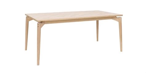 PBJ Design House Aeris Dining Table Hopewells