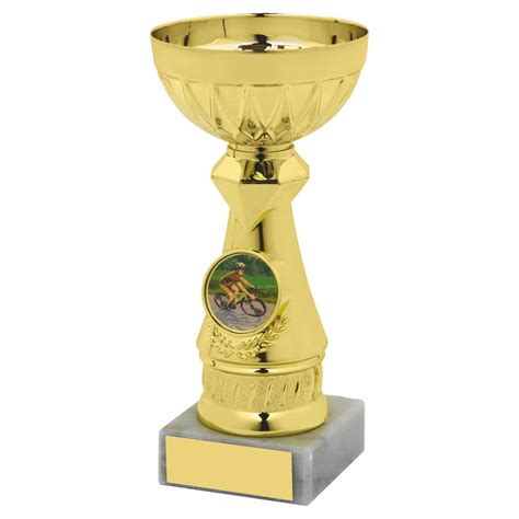 mini cup  priced quality cups  onlinetrophies