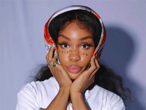 Sza Tak Cuma Raih Nominasi Terbanyak Bakal Manggung Grammy 2024