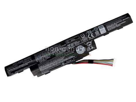 Acer Aspire F15 F5 573g Replacement Battery Laptop Battery From Australia